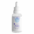 Ser ingrijire faciala cu Acid Hialuronic 5% si Pantenol 5%, 30ml, Pure Choice