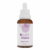Ser ingrijire faciala cu Retinol 1%, 30ml, Pure Choice