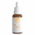 Ser ingrijire faciala cu Vitamina C 10% si Niacinamida 10%, 30ml, Pure Choice