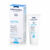 Ser intens depigmentant Neotone Serum 30 ml, Isispharma