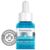 Ser intens hidratant Hyaluro-Sensibiotic A, 30ml, Pharmaceris
