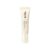 Ser intens hidratant pentru buze cu PDRN  Rejuvenating Lip Serum, 10ml, Dr. Reju-All
