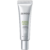 Ser intens hidratant pentru fata Ampoule, 30ml, Zeroid