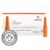 Ser intensiv C-VIT, 1.5ml x 10 fiole, Sesderma