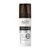 Ser intensiv antioxidant, Duolys CE, 15ml, ACM