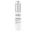 Ser intensiv antioxidant Filorga Hydra-Aox, 30 ml – Protectie si hidratare