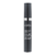 Ser intensiv impotriva ridurilor de expresie Time Filler 5XP Shot, 15 ml, Filorga
