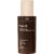 Ser intensiv pentru fata cu retinoid Advanced Retino Mela, 30ml, Dr. Reju-All