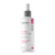 Ser ivaHAIR Strong Hair, 50 ml, Ivatherm