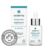 Ser matifiant pentru ten mixt si gras Sesbalance, 30ml, Sesderma