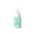 Ser natural fara silicon pentru varfuri In My Era, 50ml, BeBio