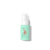 Ser natural pentru par cu protectie termica In My Era, 50ml, BeBio