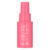 Ser natural pentru varfuri uscate Express Effect, 50 ml, Neboa