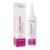Ser pentru caderea parului Forte, 100 ml, Thymuskin