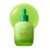 Ser pentru calmare si regenerare cu Aloe si PDRN, 30ml, Eqqualberry