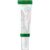 Ser pentru corectarea petelor pigmentare Axis-Y Dark Spot Correcting Glow, 50 ml