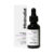 Ser pentru cresterea parului Hair Density 18%, 30ml, Minimalist