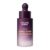 Ser pentru diminuarea porilor cu PDRN, 30ml, Eqqualberry