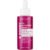 Ser pentru fata 10% Niacinamida B-Boost, 30ml, Nine Less