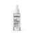 Ser pentru fata 25% Niacinamide Pro Complex Multi-Active, 30ml, La Cabine