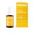 Ser pentru fata 5xPure Hyaluronic, 30ml, La Cabine