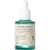 Ser pentru fata Axis-Y cu Anghinare Intensive Skin Barrier, 30 ml