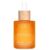 Ser pentru fata Berry Superberry Recharge, 50ml, Cocosolis