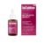 Ser pentru fata Botulinum Effect, 30ml, La Cabine