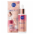 Ser pentru fata Cellular Expert Lift, 30ml, Nivea