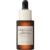 Ser pentru fata Centella Probio-Cica Intensive Ampoule, 30ml, Skin1004