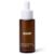 Ser pentru fata Ceramide Plus, 30ml, RNW