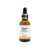 Ser pentru fata Dr. Vitamin C, 30ml, Lebelage