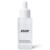 Ser pentru fata Hyaluronic Acid Plus, 30ml, RNW
