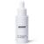 Ser pentru fata Niacinamide Plus, 30ml, RNW