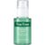 Ser pentru fata Tea Tree Good Skin, 30ml, Nature Republic