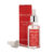 Ser pentru fata anti-imbatranire Collagen, 30ml, Pierre Cardin