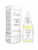 Ser pentru fata concentrat cu 0.3% Retinol si Acid Hialuronic, 30ml, InLab Medical