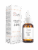 Ser pentru fata concentrat cu 10% acid azelaic, 30ml, InLab Medical