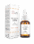Ser pentru fata concentrat cu 10% niacinamida si acid hialuronic, 30ml, InLab Medical
