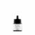 Ser pentru fata cu 0.5% retinol, 20ml, Cosrx