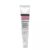 Ser pentru fata cu Bakuchiol 5%, 25ml, DermaFactory