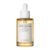 Ser pentru fata cu Centella Asiatica din Madagascar Skin1004, 55 ml