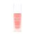 Ser pentru fata cu Ceramide si Acid Hialuronic, 40ml, Muldream