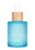 Ser pentru fata cu acid hialuronic Aqua Filler-Effect, 50ml, Cocosolis