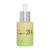 Ser pentru fata cu lamaie verde si vitamina C, 20ml, Anua