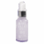 Ser pentru fata cu retinol vital, 30ml, Esfolio