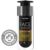 Ser pentru fata cu vitamina C, 30ml, Frezyderm