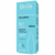 Ser pentru fata & decolteu Collagen Hydrating, 30ml, Delia Cosmetics
