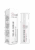 Ser pentru fata depigmentant Melan, 50ml, InLab Medical