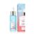 Ser pentru fata hidratant cu acid hialuronic 2% 30ml, Eveline Cosmetics